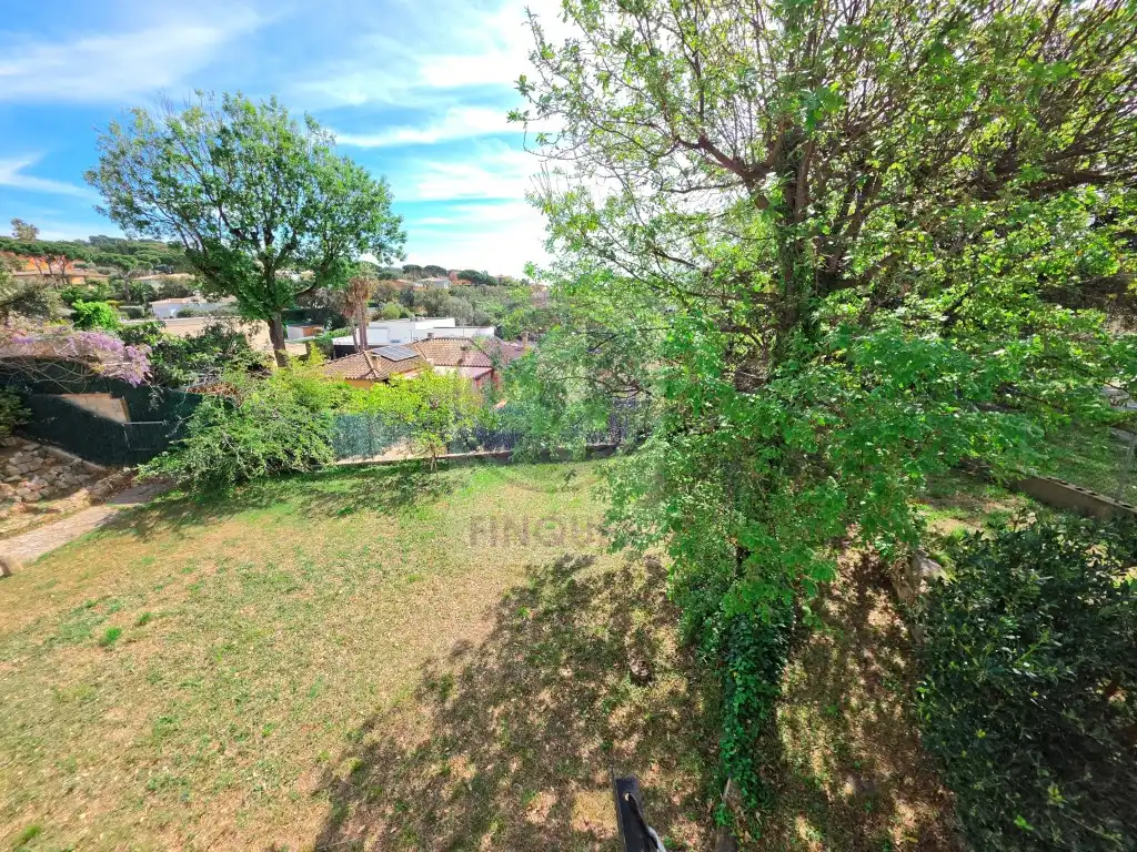 Casa o xalet en venda en Calonge i Sant Antoni