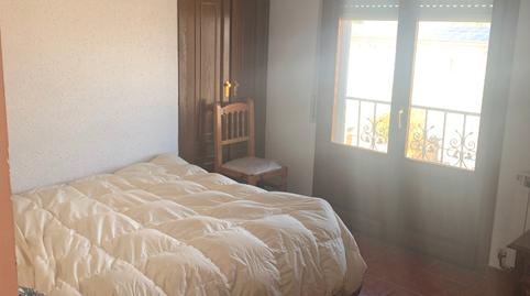 Foto 5 de Casa o xalet en venda a Calle la Juventud, 10, Murillo El Cuende, Navarra