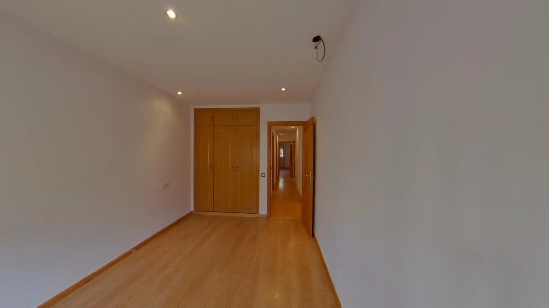 Appartamento con ascensore in vendita a C/ Sant Novici, imagen 14