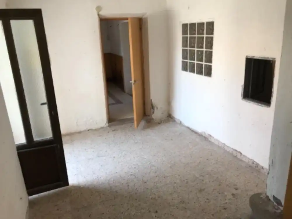 Casa o xalet en venda en Mazuela