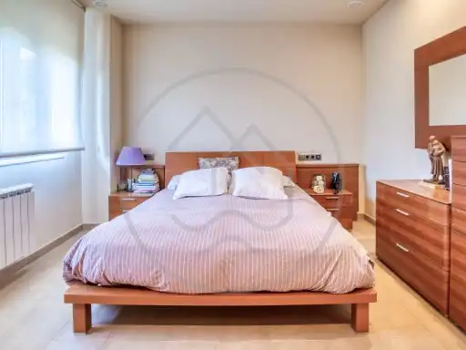 Villa mit Pool zum Verkauf in Carrer del Sureny, imagen 29