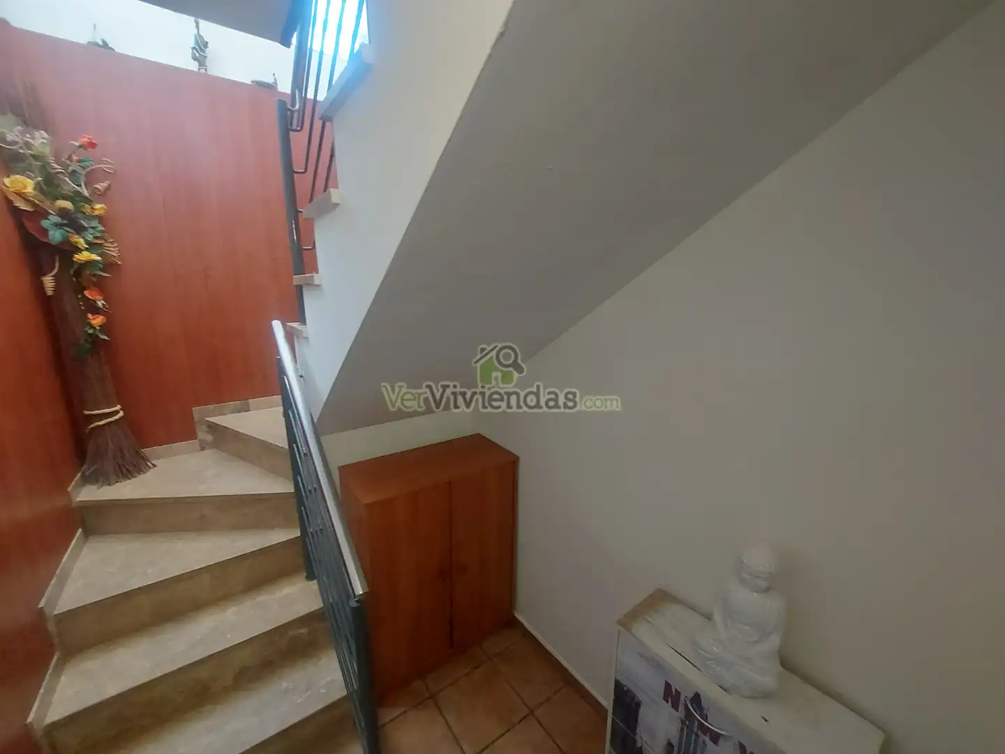 Casa o chalet en venta en Carrer Salvador Dalí, 13, Masquefa