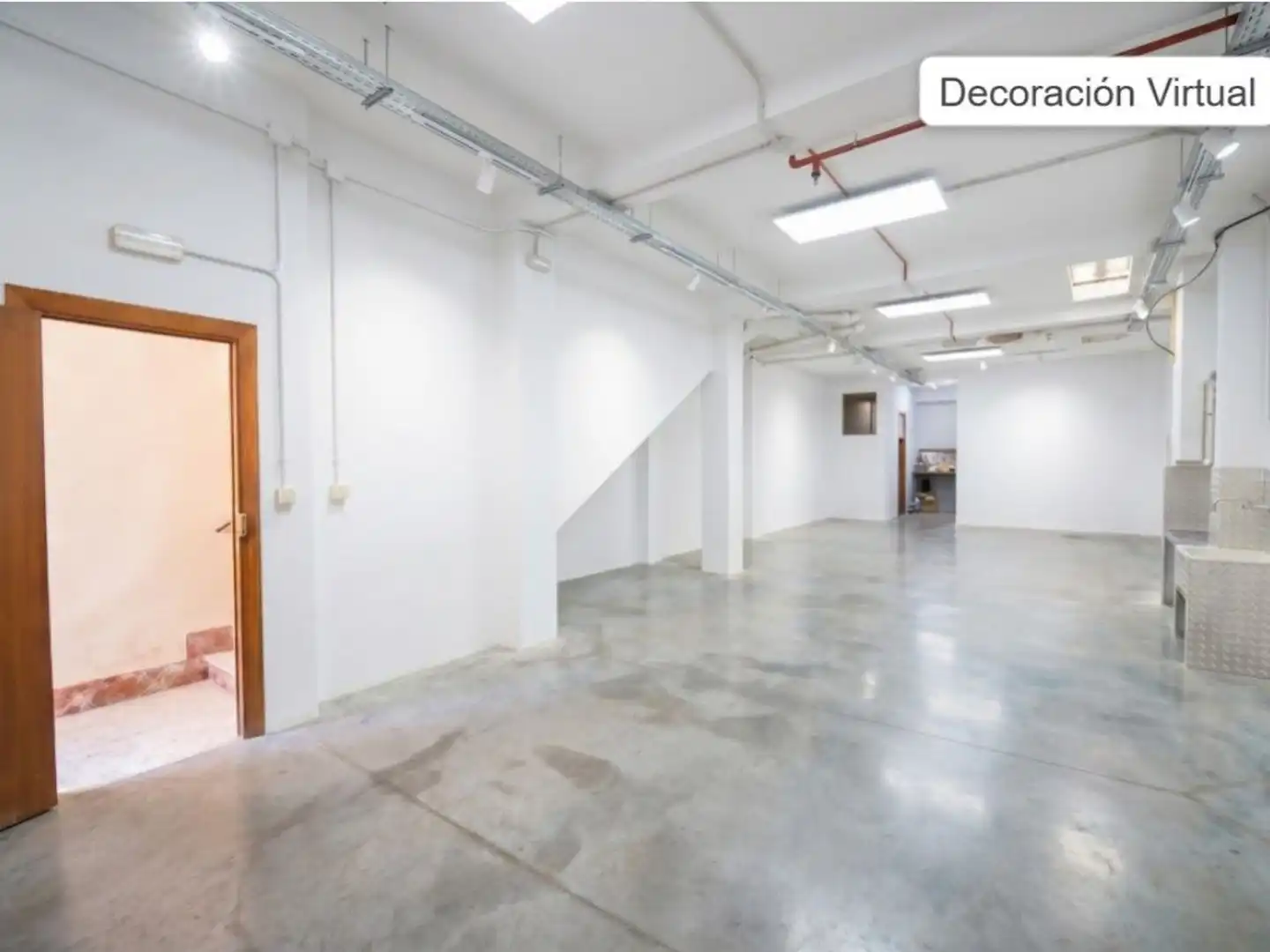 Casa rústica en venta en Benaguasil, imagen 33