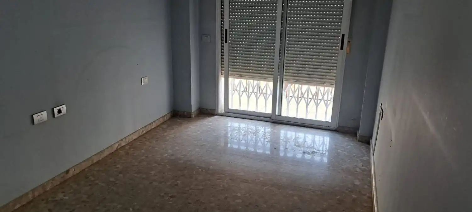 Casa a schiera con terrazza in vendita a alcora, imagen 25