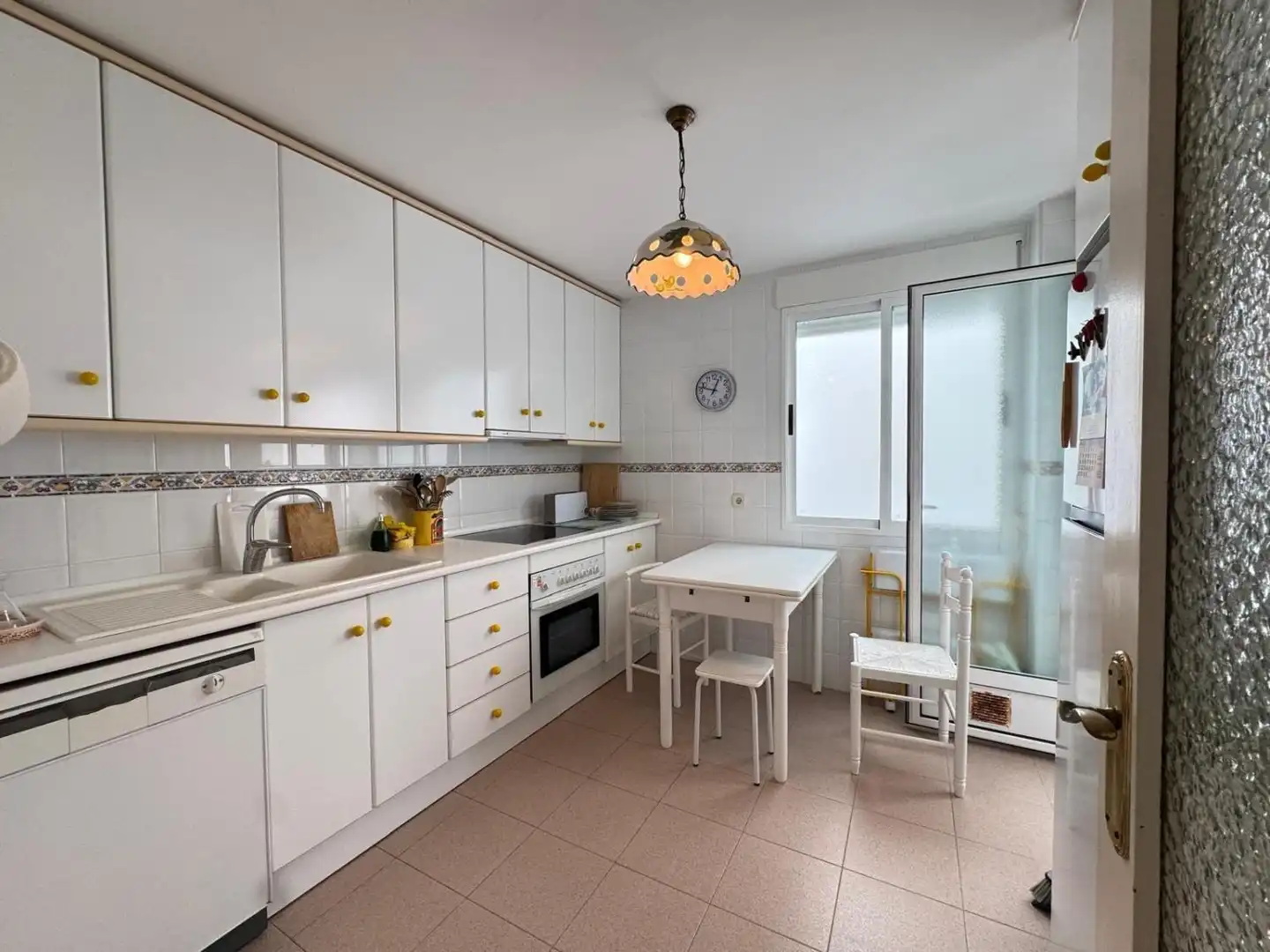 Apartament en venda a Playa del Cura, imagen 22