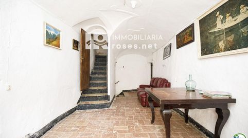 Foto 5 von Einfamilien-Reihenhaus zum Verkauf in De L'esglesia, Palau de Santa Eulàlia, Girona