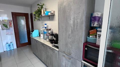 Foto 2 de Piso en venta en El Palau - Escorxador, Mataró
