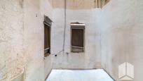 Flat for sale in Carrer de Montmany, Marianao, Sant Boi de Llobregat, imagen 3