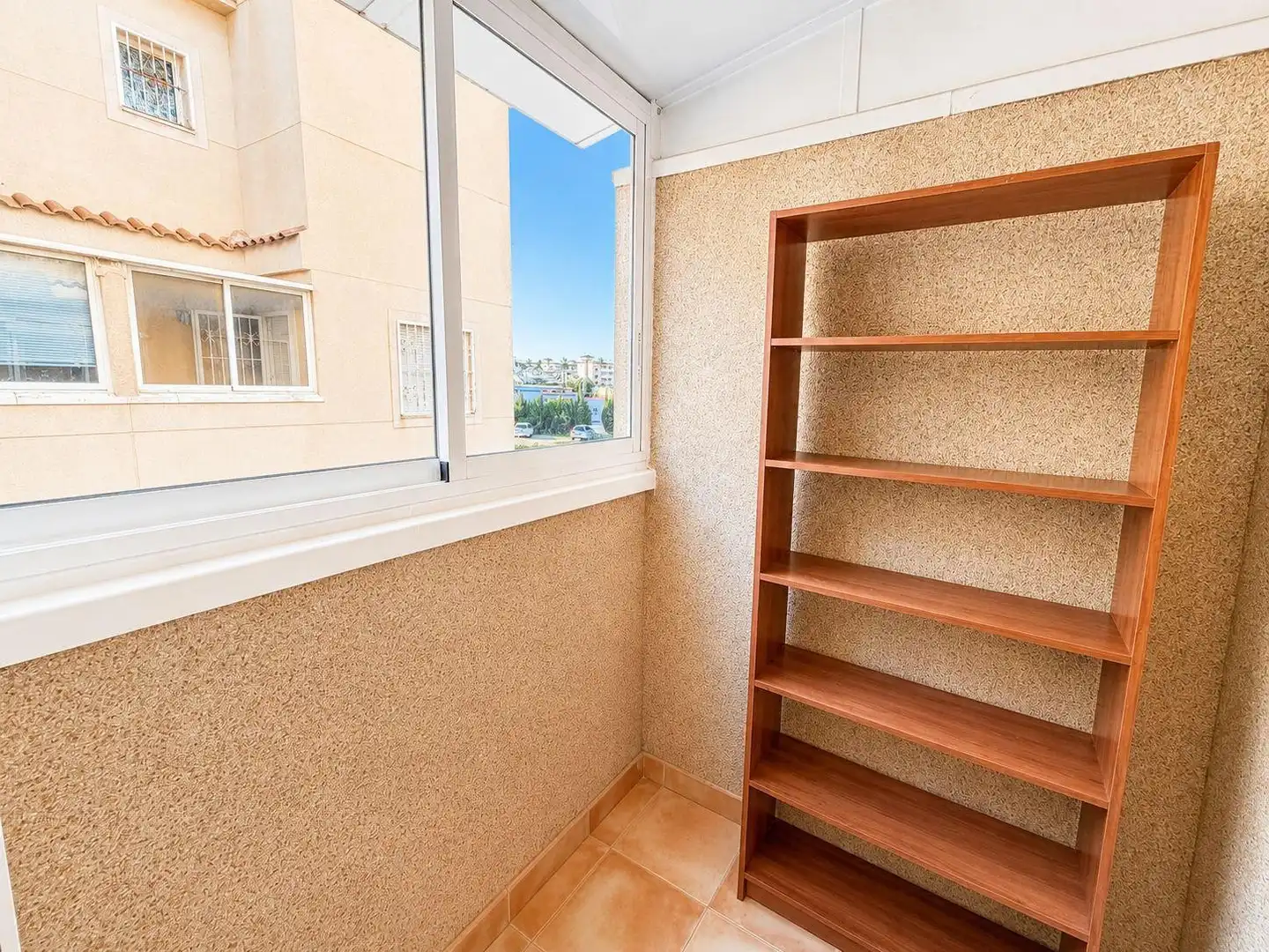 House with terrace for sale in Orihuela Costa, imagen 21