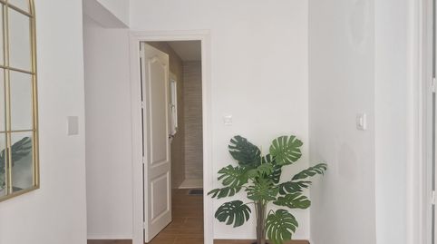 Villa en venta en Mojácar., image 3