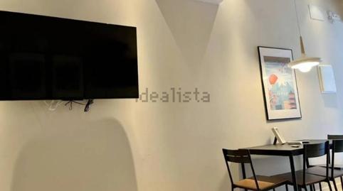 Foto 5 de Estudio en venta en Calle Sant Antoni, 1, Sant Ramón, Cerdanyola del Vallès