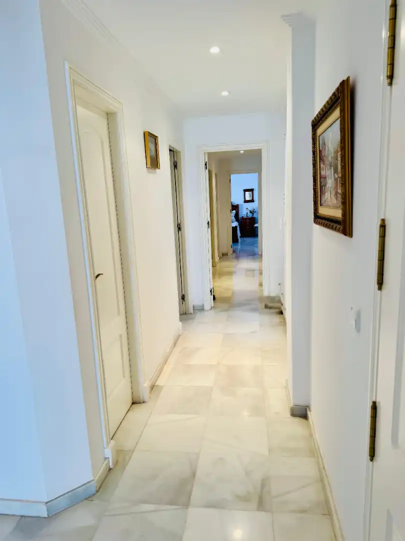 Detached homes for sale in Centro - Barriada Mallorca