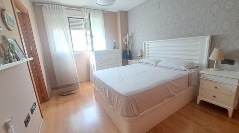 Foto 3 de Apartament en venda a Ruta de la Plata, Cáceres Capital