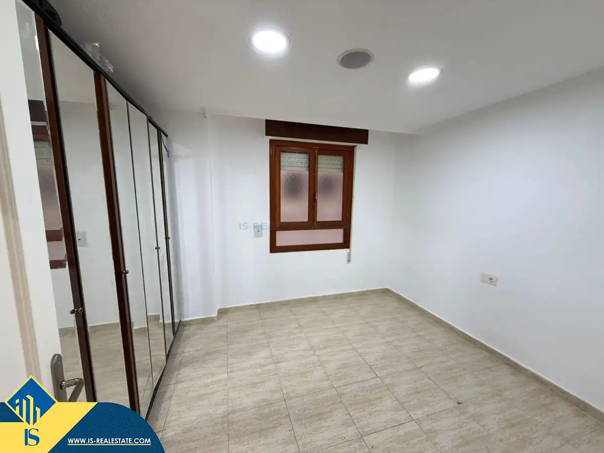 Apartament amb terrassa en venda a Playa del Acequión, Náufragos y Rocío del Mar, imagen 9