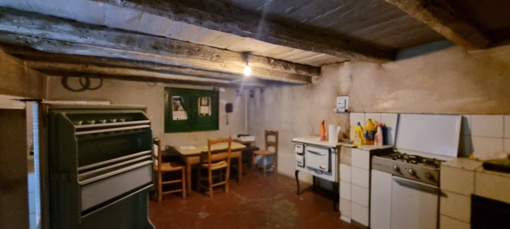 Country homes for sale in mayor, Canal de Berdún