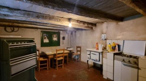 Foto 2 de Finca rústica en venda a Mayor, Canal de Berdún, Huesca