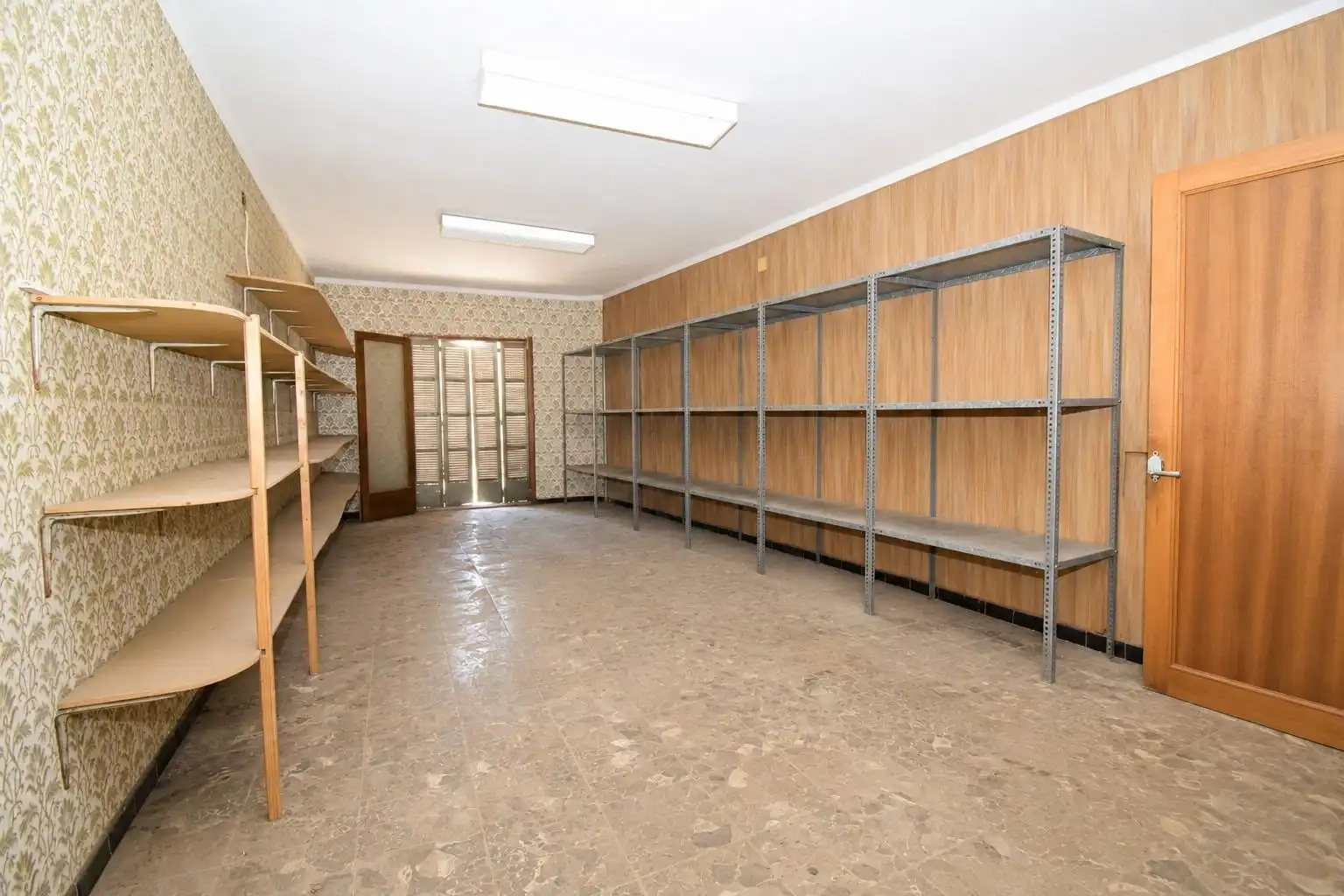 Local en venta en Muro