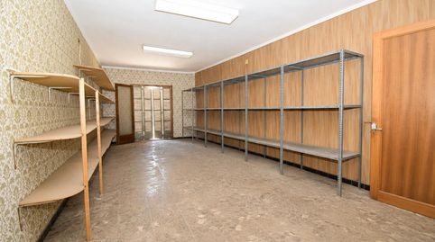 Foto 5 von Geschaftsraum zum Verkauf in Muro, Illes Balears