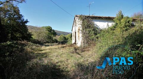 Photo 5 of House or chalet for sale in Calle Santiurde de Reinosa, Santiurde de Reinosa, Cantabria