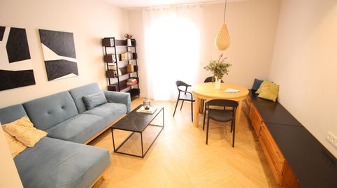 Foto 3 de Pis de lloguer a Casco Histórico, Toledo Capital