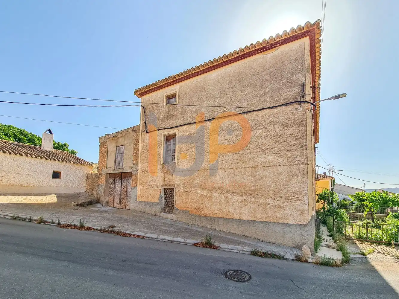 House for sale in Cúllar, imagen 33