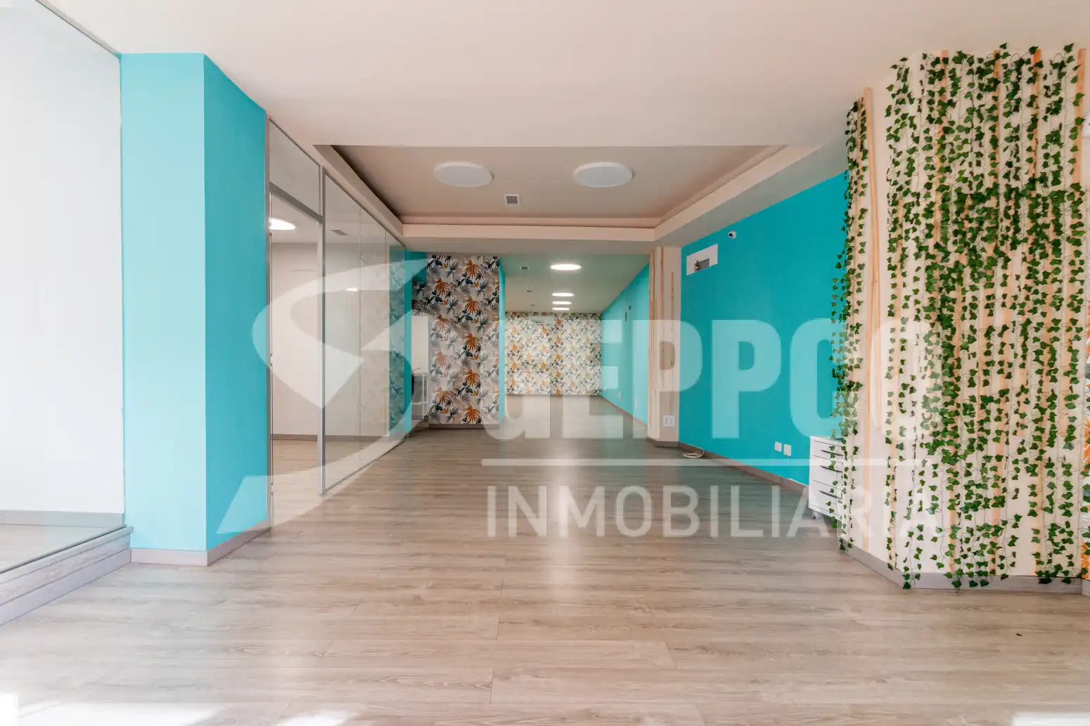 Local en venta en Rinconada