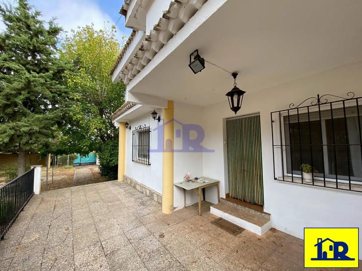 Casa o chalet en venta en casa pueblo (PV 54), Chillarón de Cuenca