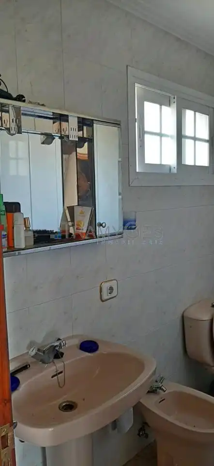 Casa con jardín en venta en LUGAR CRUCEIRO, imagen 15