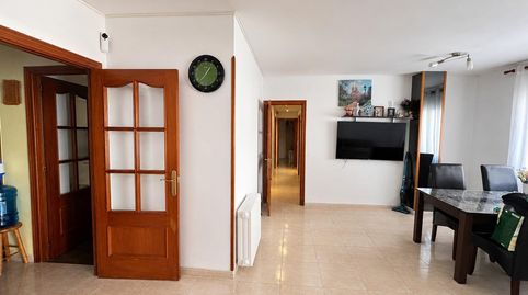 Foto 2 de Piso en venta en Santa Eugènia, Girona Capital