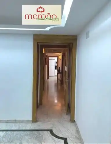 Wohnung mit Aufzug zur Miete in Elche ciudad, imagen 9