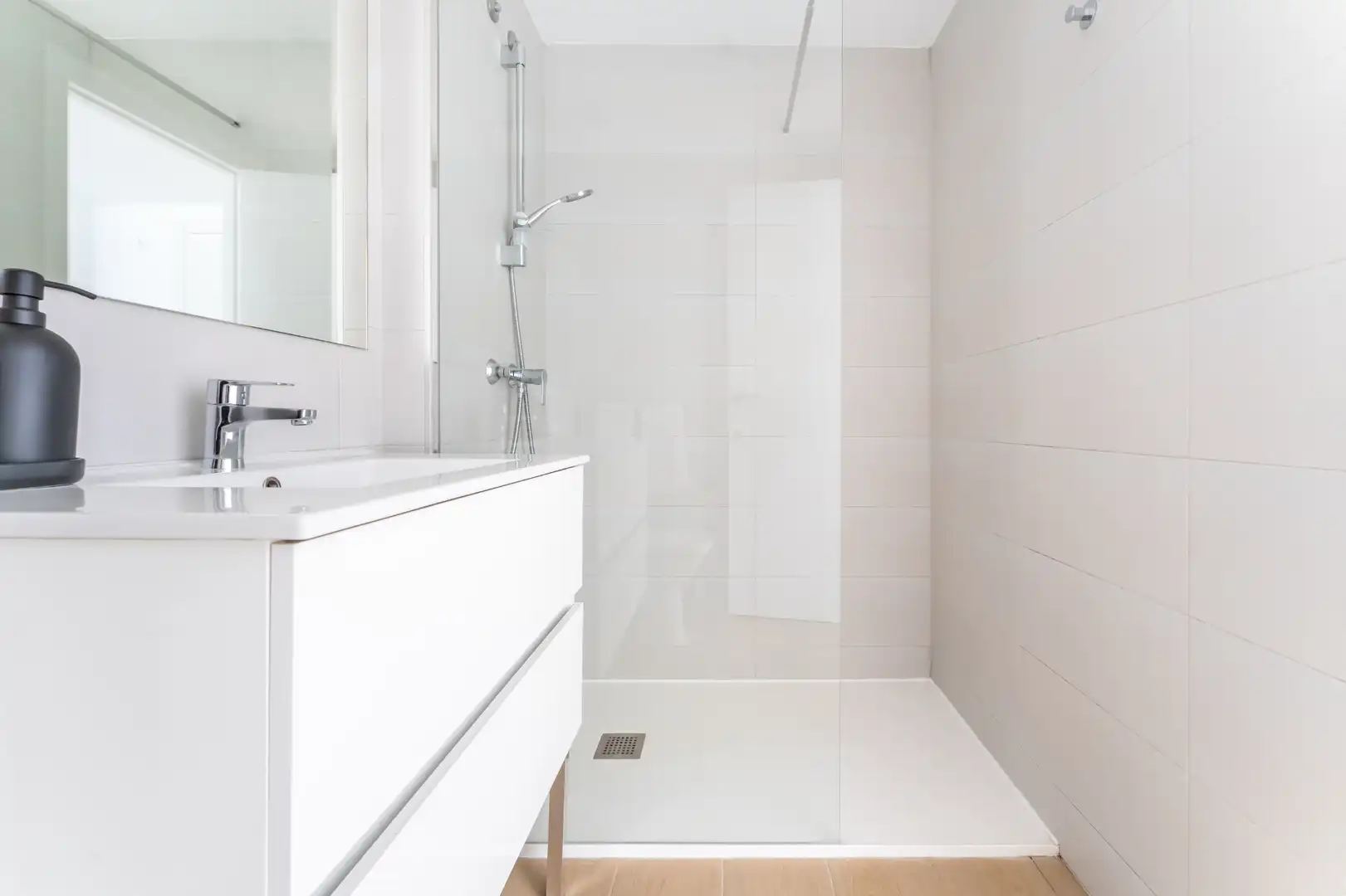 Apartament de lloguer a Calle Arroyo del Cañaveral, 64, El Cañaveral