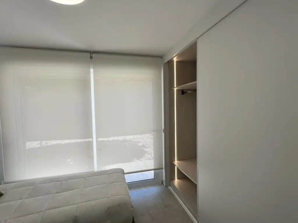 Apartment with pool for sale in Calle Perseo, imagen 21