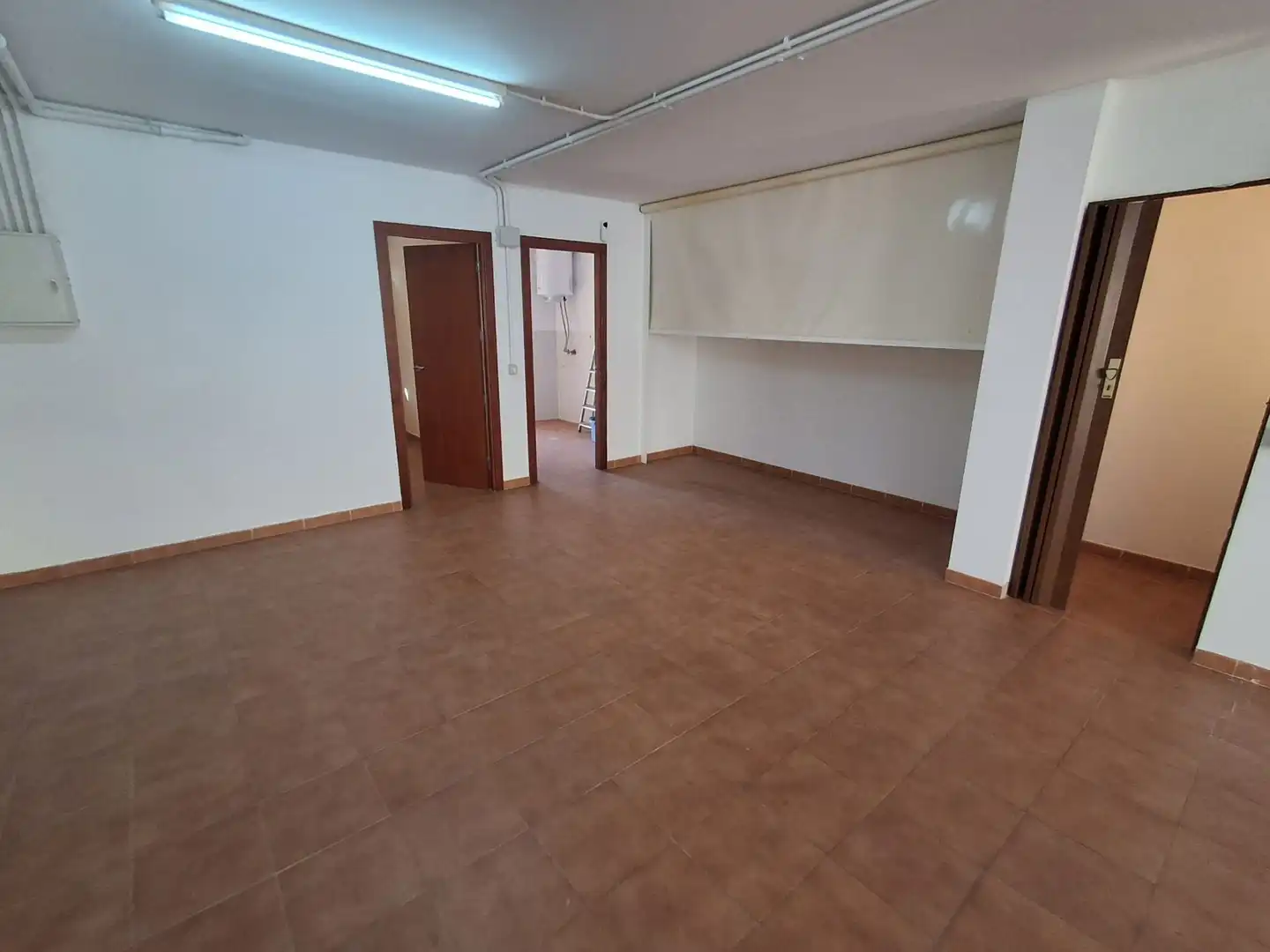 Casa adosada en venda en Tortosa amb Aire condicionat, Calefacció i Jardí privat