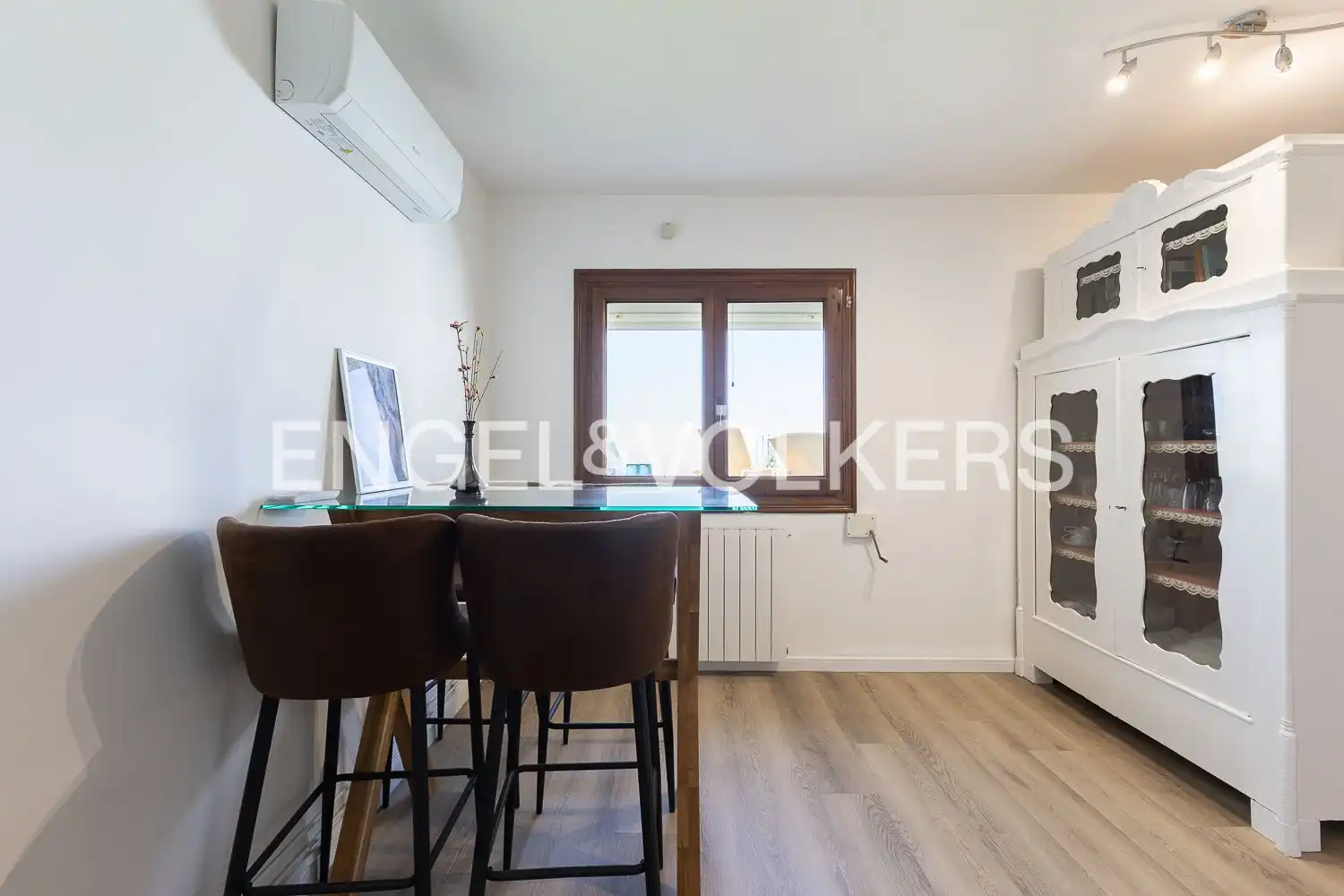 Villa mit Pool zum Verkauf in Pego, imagen 54