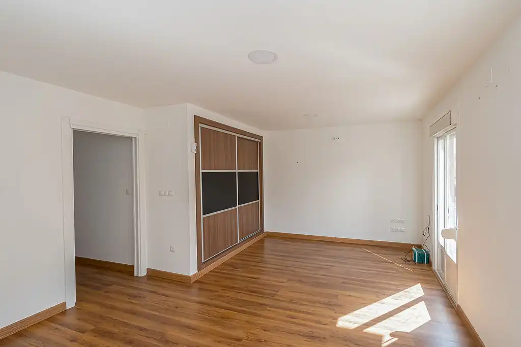 Apartament en venda a Arturo Salvetti Pardo, 18 18, imagen 19