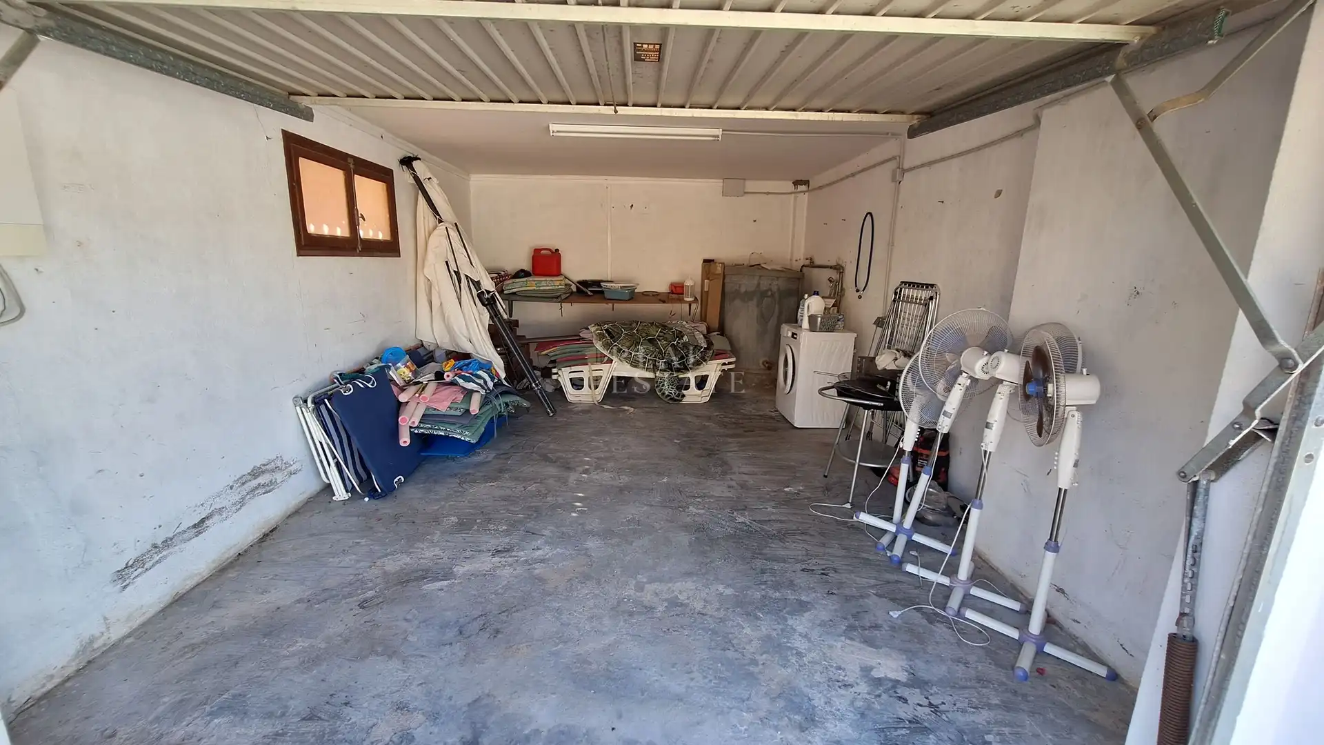 Casa con terraza en venta en Partida Los Pinos, imagen 41
