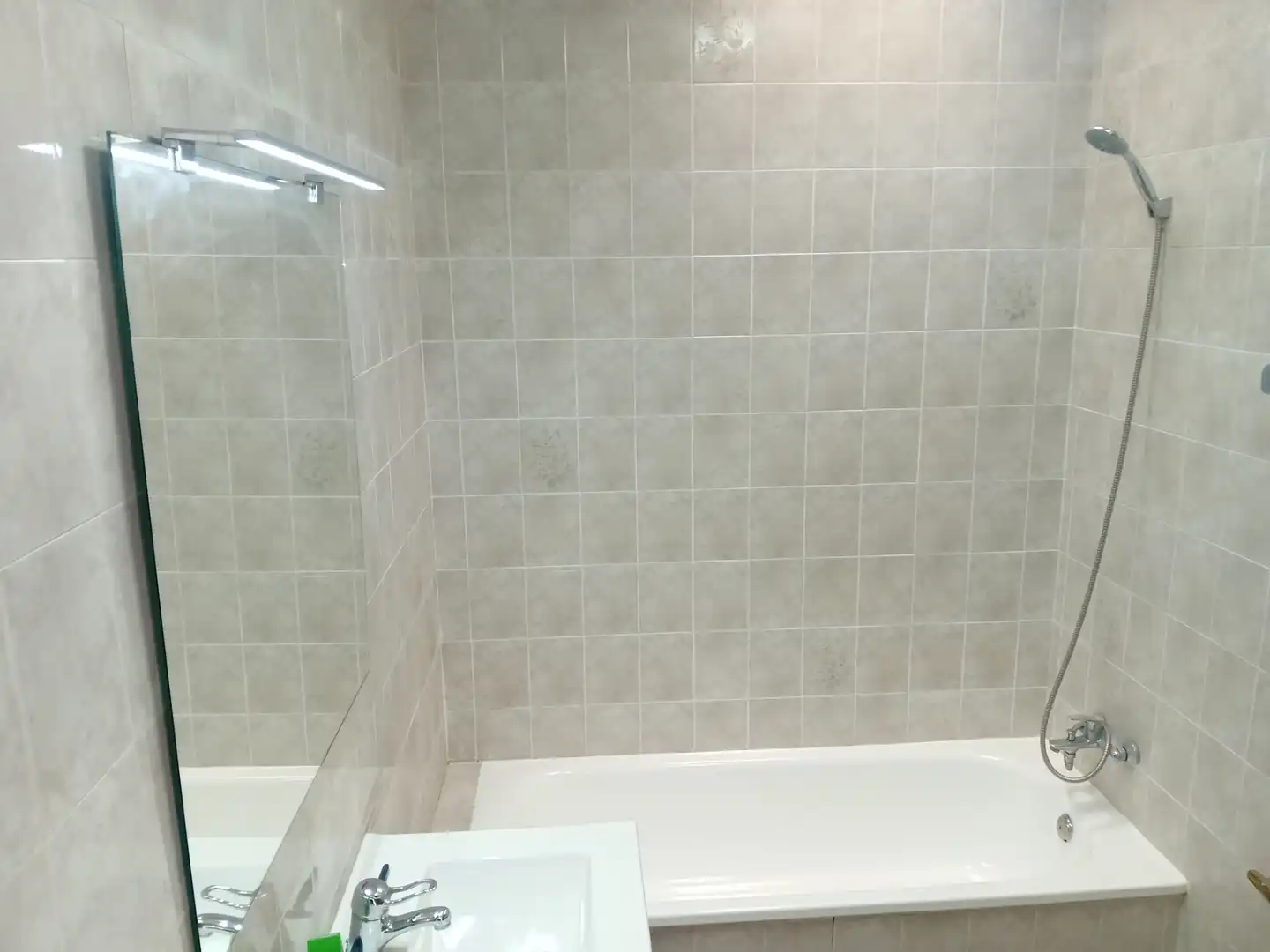 Adosado con terraza en venta en Cassà de la Selva, imagen 29