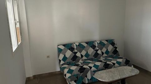 Foto 2 de Piso en venta en Parque de la Ermita, Churriana de la Vega