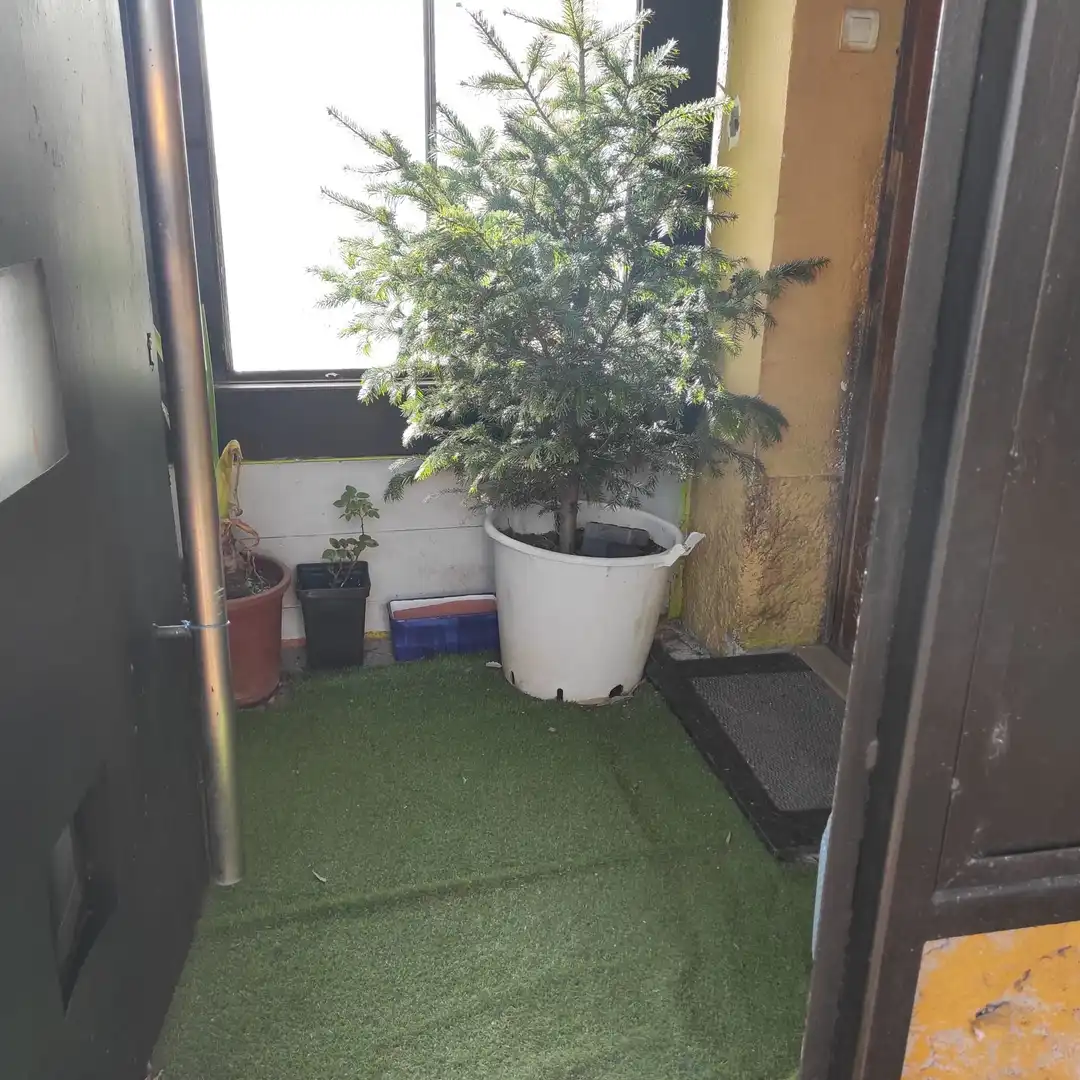 Terrassa de Casa o xalet en venda en Riells i Viabrea amb Aire condicionat, Calefacció i Jardí privat