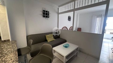 Photo 5 of Study for rent in Calle Valois, 1, San Antonio - Las Arenas, Puerto de la Cruz