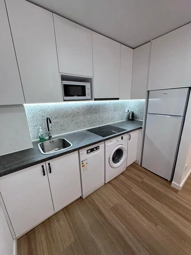 Apartamento en venta en Playa del Cura, imagen 22