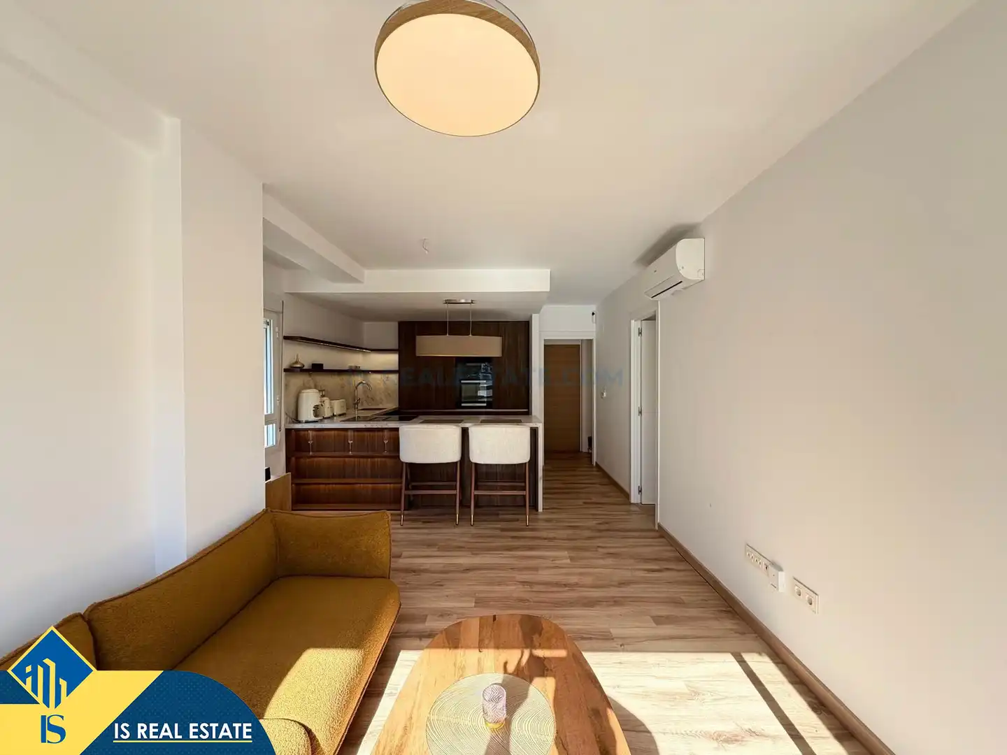 Apartament amb piscina en venda a Orihuela Costa, imagen 16