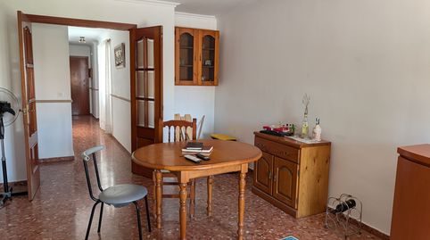 Foto 5 de Piso en venta en Carrer de Churruca, 6, Nuevo Centro, Sagunto / Sagunt
