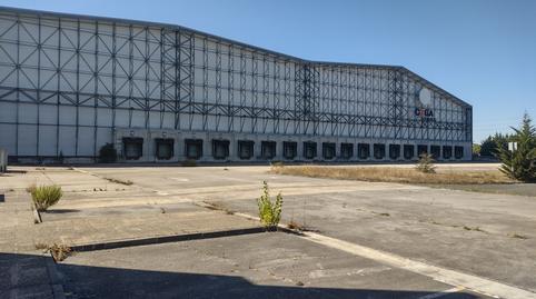 Photo 3 of Industrial buildings to rent in Artapadura Kalea, 12a, Betoño, Araba - Álava