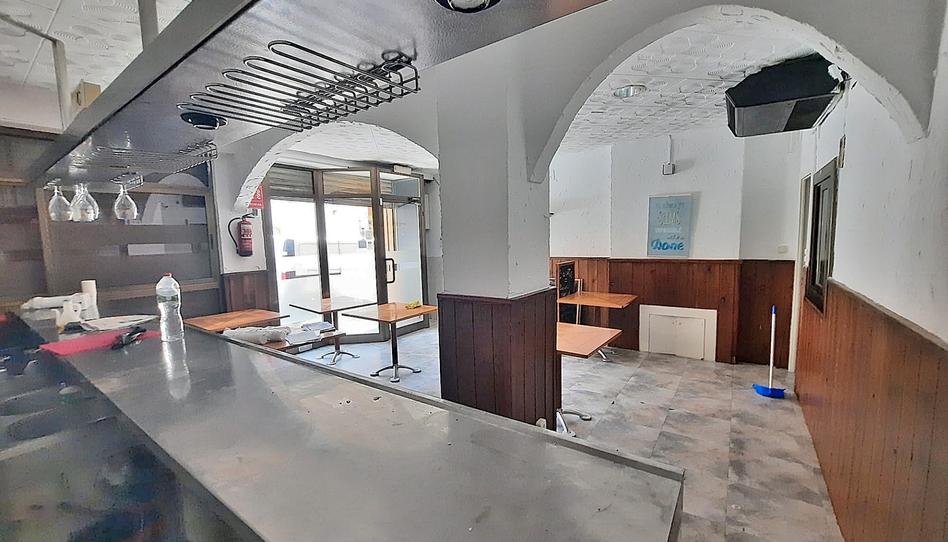 Photo 1 of Premises for sale in Centre - Cordelles, Barcelona