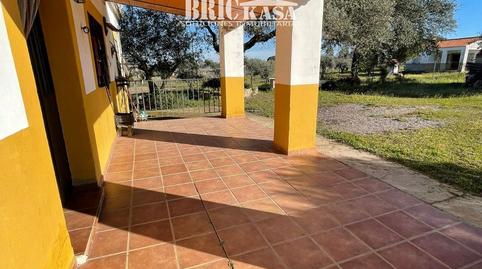 Foto 5 de Casa o chalet en venta en N/a, Malpartida de Cáceres, Cáceres