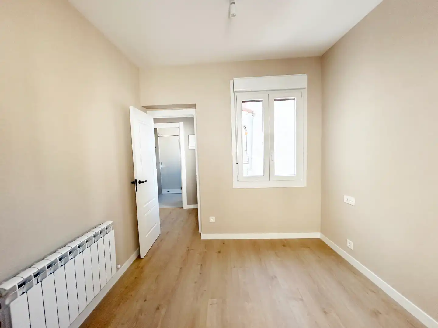 Appartement avec ascenseur à vendre à Foru Kalea, imagen 16