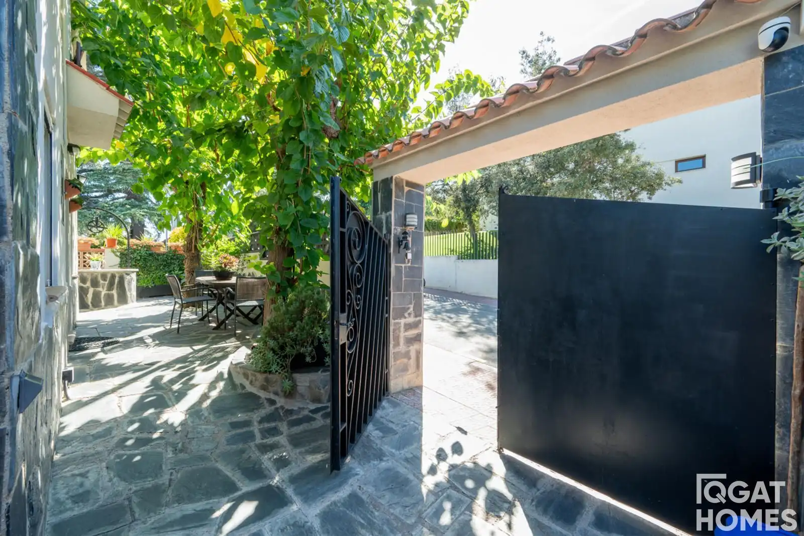 Casa con piscina en venta en Torrent, imagen 54