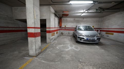 Foto 2 de Garaje en venta en Carrer del Conveni, 7, La Prosperitat, Barcelona Capital