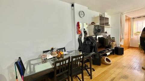 Photo 4 of Flat for sale in Calle de la Sierra de Los Filabres, Numancia, Madrid